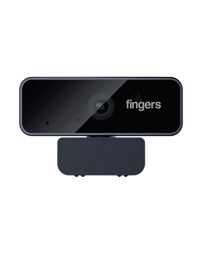 Fingers  1080 Hi-Res/webcam-Type-1