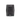 Fingers  FR-1097-4S (1000 VA)/POWER BANK