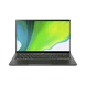 Acer  Swift 5 SF514-55TA  Core i7-1165G7/16GB DDR4X/1024GB PCIe NVMe SSD/14'' FHD IPS Touch -BLK/Intel Iris Xe/Windows 10 Home/Mist Green-NX_A6SSI_001-sm