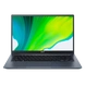 Acer  Swift 3X SF314-510G  Core i7-1165G7/16GB/32GB Optane Memory + 512GB SSD/14'' FHD IPS-BLK/Intel Iris /Windows 10 Home/Steam Blue-NX_A0YSI_001-sm
