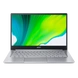 Acer  Swift 3 SF314-59  Core i5-1135G7/16GB DDR4X/512GB PCIe NVMe SSD/14'' FHD IPS-BLK/Intel Iris Xe/Windows 10 Home/Pure Silver-11-sm