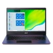 Acer  Aspire 5 Slim A514-53  Core i3-1005G1/4GB/32GB Optane Memory + 512GB SSD/14''FHD IPS/Intel UHD Graphics/Windows 10 Home/Magic Purple-NX_HZ6SI_001-sm