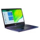 Acer  Aspire 5 Slim A514-53  Core i3-1005G1/4GB/32GB Optane Memory + 512GB SSD/14''FHD IPS/Intel UHD Graphics/Windows 10 Home/Magic Purple-1-sm
