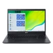 Acer  Aspire 3 Thin A315-57G  Core i5-1035G1/8GB/1TB/15.6''FHD/NVIDIA GeForce? MX330/Windows 10 Home/Charcoal Black-16-sm