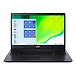 Acer  Aspire 3 Thin A315-57G  Core i5-1035G1/8GB/1TB/15.6''FHD/NVIDIA GeForce? MX330/Windows 10 Home/Charcoal Black