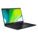 Acer  Aspire 3 Thin A315-57G  Core i5-1035G1/8GB/1TB/15.6''FHD/NVIDIA GeForce? MX330/Windows 10 Home/Charcoal Black-1-sm