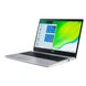 Acer  Aspire 3 Thin A315-23  AMD R5-3500U/8GB/512GB SSD/15.6'' FHD/Radeon Vega 8/Windows 10 Home/Pure Silver-2-sm