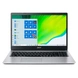 Acer  Aspire 3 Thin A315-23  Athlon Silver 3050U/4GB/1TB/15.6''/AMD Radeon/Windows 10 Home/Pure Silver-NX_HVUSI_005-sm