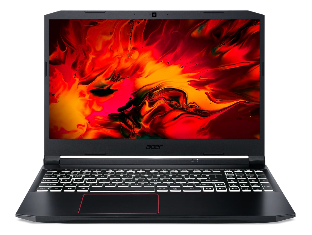 Acer Nitro 5 AN515 44 AMD R7 4800H 8GB 256GB PCIe NVMe SSD 1TB