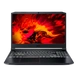 Acer  Nitro 5 AN515-44  AMD R7-4800H/8GB/256GB PCIe NVMe SSD + 1TB 7.2K/15.6'' FHD Acer ComfyView IPS LED LCD/NVIDIA GeForce GTX 1650/Windows 10 Home/Obsidian Black-NH_Q9MSI_004-sm