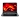 Acer  Nitro 5 AN515-44  AMD R7-4800H/8GB/256GB PCIe NVMe SSD + 1TB 7.2K/15.6'' FHD Acer ComfyView IPS LED LCD/NVIDIA GeForce GTX 1650/Windows 10 Home/Obsidian Black