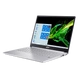 Acer  Swift 3 SF313-52  Core i5-1035G4/8GB/512GB SSD/13.5'' IPS QHD -BLK/Intel Iris Plus Graphics/Windows 10 Home H&amp;S/Sparkly Silver-3-sm