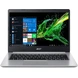 Acer  Aspire 5 Slim A514-53G  Core i5 1035G1/8GB/512GB PCIe NVMe SSD/14'' FHD Acer ComfyView? IPS - BLK/NVIDIA GeForce MX350/Windows 10 Home/Pure Silver-1-sm