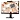 Acer UM HB7SS D01  27 Inch Full HD Monitor/1920 X 1080/LED/VGA HDMI