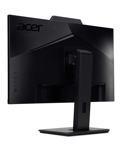 Acer UM HB7SS D01  27 Inch Full HD Monitor/1920 X 1080/LED/VGA HDMI-2