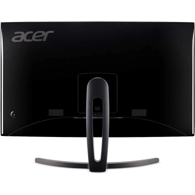 Acer UM HE3SI P01 27-inch Monitor/2560 x 1440p/LCD/HDMI &amp; DVI-2