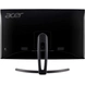 Acer UM HE3SI P01 27-inch Monitor/2560 x 1440p/LCD/HDMI &amp; DVI-2-sm