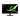 Acer UM QE0SS A01 23.8 Inch Monitor/FHD 1080pixel/LCD/HDMI