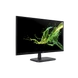Acer UM QE0SS A01 23.8 Inch Monitor/FHD 1080pixel/LCD/HDMI-4-sm