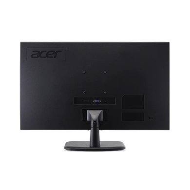 Acer UM QE0SS A01 23.8 Inch Monitor/FHD 1080pixel/LCD/HDMI-9