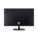 Acer UM QE0SS A01 23.8 Inch Monitor/FHD 1080pixel/LCD/HDMI-3-sm