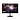 Acer UM HX0SS P02 27 Inch Monitor/1920 x 1080pixel/LCD/HDMI