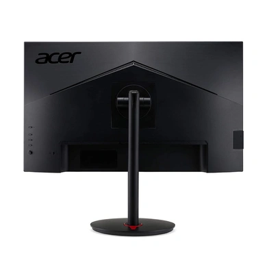 Acer UM HX0SS P02 27 Inch Monitor/1920 x 1080pixel/LCD/HDMI-15