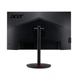 Acer UM HX0SS P02 27 Inch Monitor/1920 x 1080pixel/LCD/HDMI-2-sm