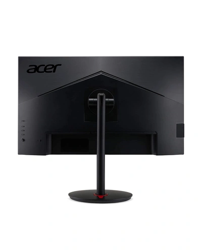 Acer UM HX0SS P02 27 Inch Monitor/1920 x 1080pixel/LCD/HDMI-2