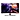 Acer UM UW1SI P01 23.6 inch Gaming Monitor/1920 x 1080 Pixel/DVI, HDMI