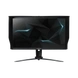 Acer UM HX3SS P04 27 Gaming inch Monitor/LED/DVI, HDMI-1-sm