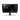 Acer UM HX3SS P04 27 Gaming inch Monitor/LED/DVI, HDMI
