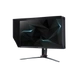 Acer UM HX3SS P04 27 Gaming inch Monitor/LED/DVI, HDMI-3-sm