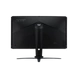 Acer UM HX3SS P04 27 Gaming inch Monitor/LED/DVI, HDMI-11-sm
