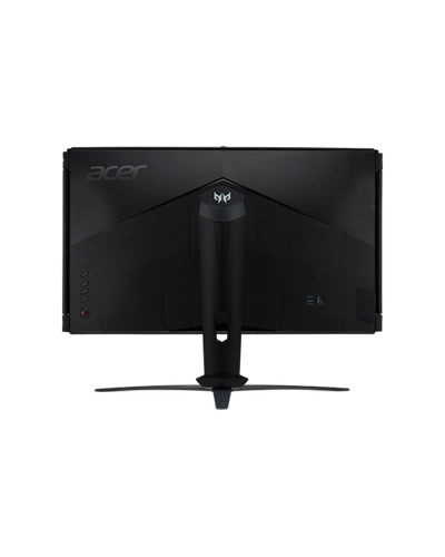 Acer UM HX3SS P04 27 Gaming inch Monitor/LED/DVI, HDMI-2