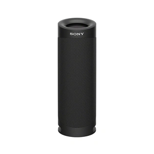 Sony SRS-XB23 wireless speaker