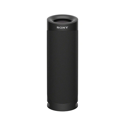 Sony SRS-XB23 wireless speaker