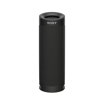 Sony   SRS-XB23 wireless speaker-Black-Black-Black-Black-Black-Black-Black-Black-Black-Black-Black-Black-Black-Black-Black-Black-Black-Black-Black-16