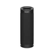 Sony   SRS-XB23 wireless speaker-SRS-XB23_blck-sm