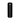Sony   SRS-XB23 wireless speaker