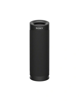 Sony   SRS-XB23 wireless speaker