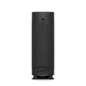 Sony   SRS-XB23 wireless speaker-Black-1-sm