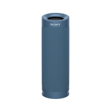 Sony   SRS-XB23 wireless speaker-Blue-Blue-Blue-Blue-Blue-Blue-Blue-Blue-Blue-Blue-10