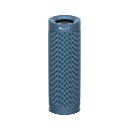 Sony   SRS-XB23 wireless speaker-Blue-Blue-Blue-Blue-Blue-Blue-Blue-Blue-Blue-Blue-Blue-Blue-Blue-Blue-Blue-Blue-Blue-Blue-Blue-12