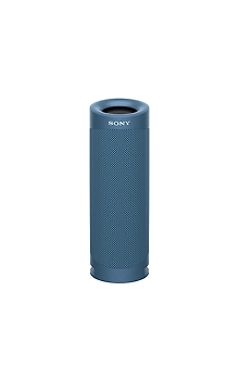 Sony   SRS-XB23 wireless speaker