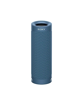 Sony   SRS-XB23 wireless speaker