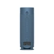 Sony   SRS-XB23 wireless speaker-Blue-1-sm