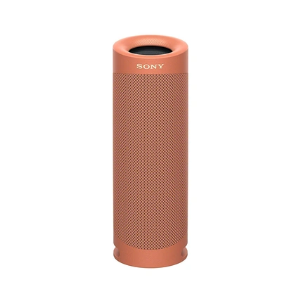 Sony   SRS-XB23 wireless speaker-Red-Red-Red-Red-Red-Red-Red-Red-Red-Red-Red-Red-Red-Red-Red-Red-Red-Red-Red-9