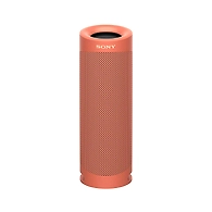 Sony   SRS-XB23 wireless speaker