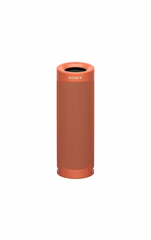 Sony   SRS-XB23 wireless speaker